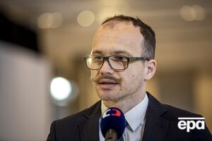 По словам Малюськи, бывшие заключенные сейчас проходят соответствующую подготовку, а в дальнейшем будут служить в штурмовых подразделениях