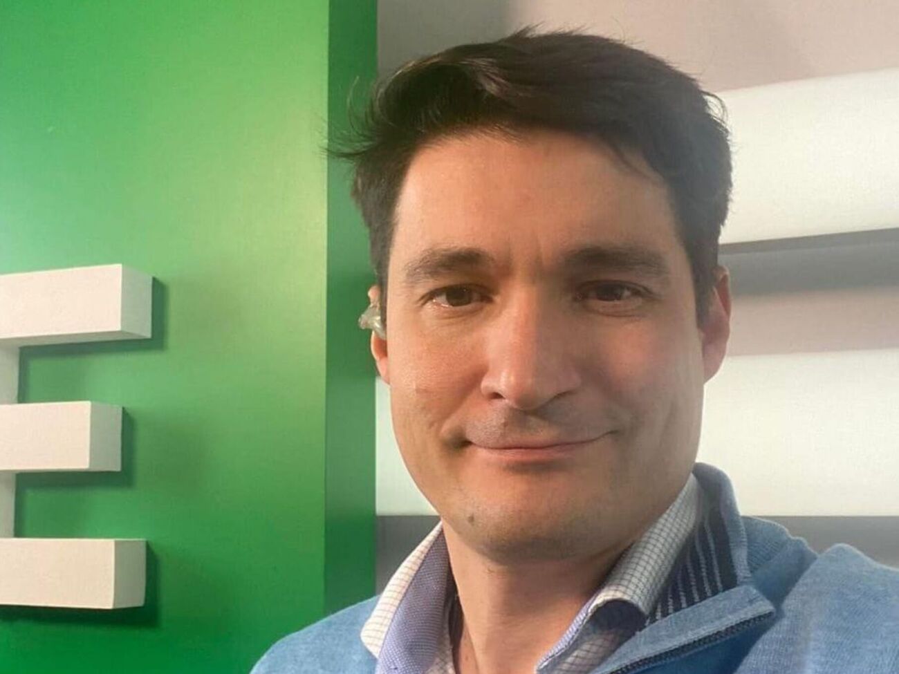 Москва готувалася до війни з дня підписання угоди щодо Чорноморського флоту. Здобувши форпост в Україні, росіяни блискуче ним скористалися