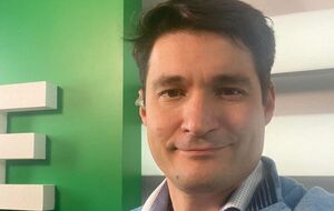 Москва готувалася до війни з дня підписання угоди щодо Чорноморського флоту. Здобувши форпост в Україні, росіяни блискуче ним скористалися