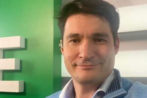 Москва готувалася до війни з дня підписання угоди щодо Чорноморського флоту. Здобувши форпост в Україні, росіяни блискуче ним скористалися