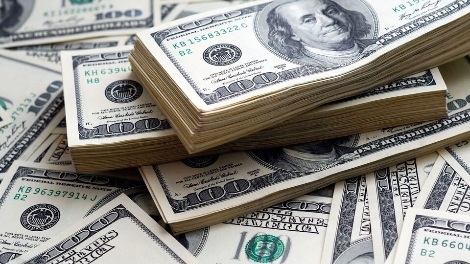 Западные компании не могут продать свои активы в РФ, чтобы выйти из нее