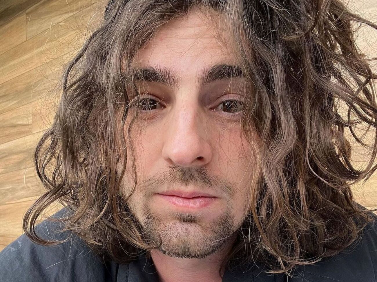 Dantes перестав приховувати свої стосунки з Кацуріною влітку 2022 року