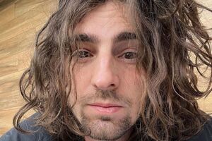 Dantes перестав приховувати свої стосунки з Кацуріною влітку 2022 року