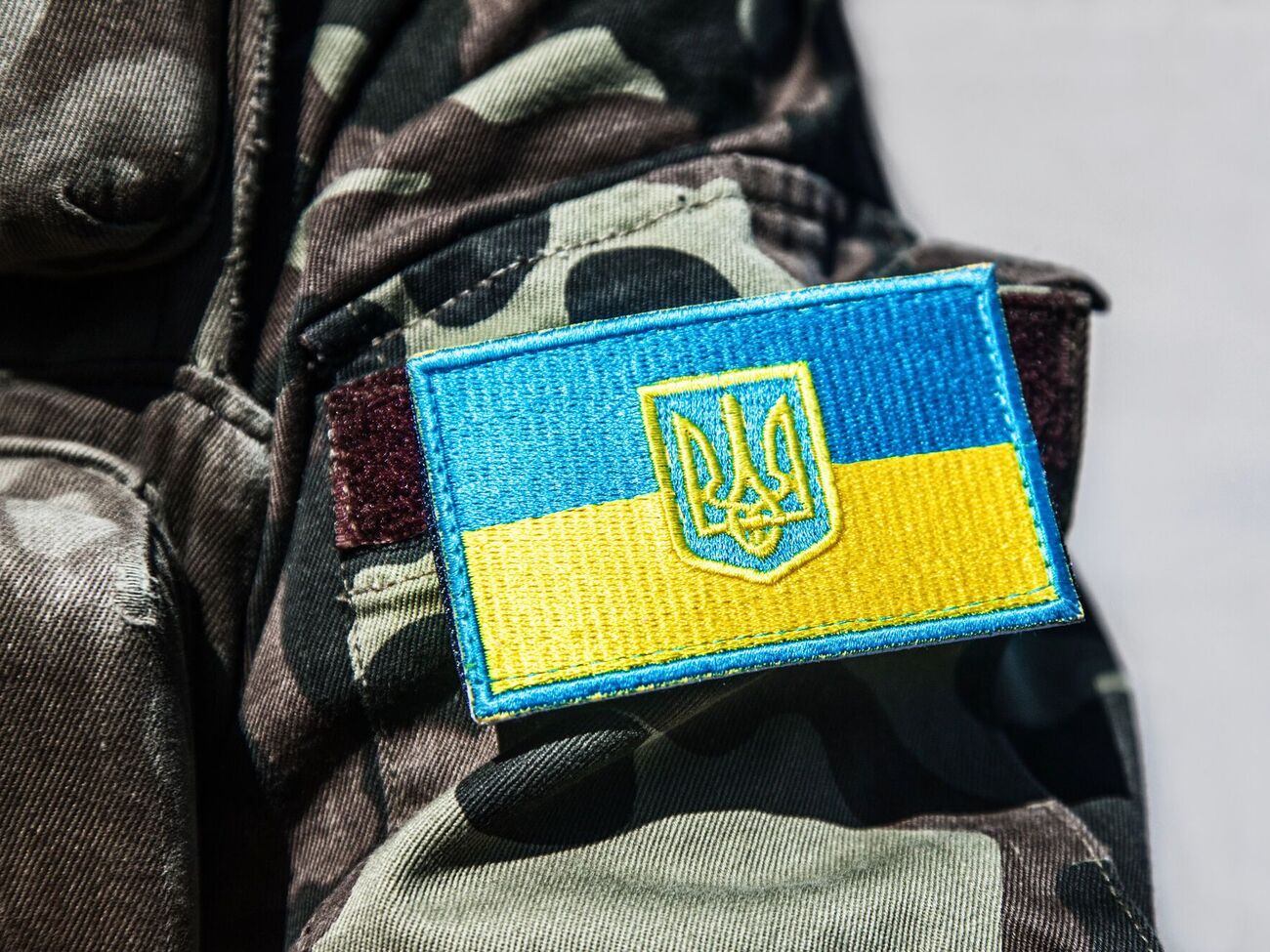 Підлітки зобов'язані особисто прибути до відповідного ТЦК та СП із необхідними документами у термін, визначений у повістці