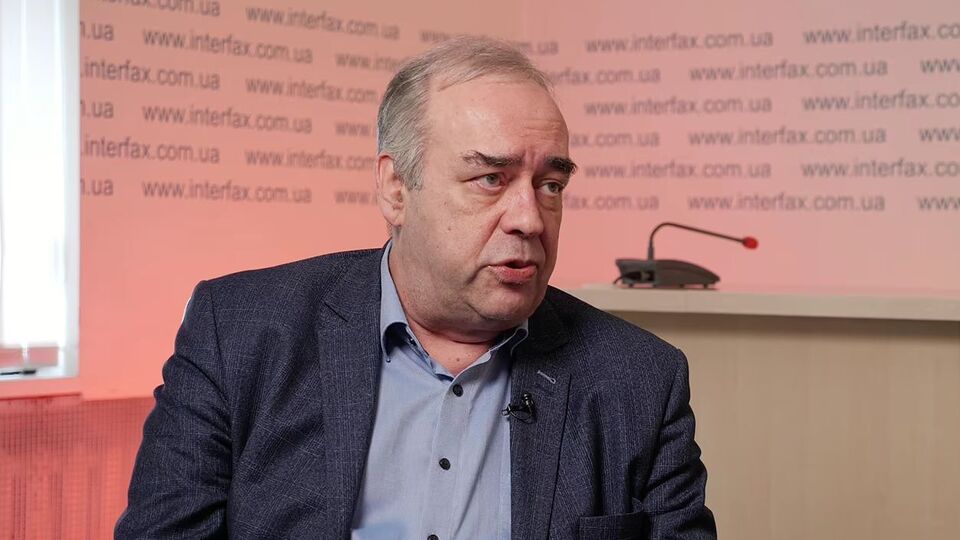 Мартиненко стояв біля самих витоків свободи слова в Україні, пишуть політики