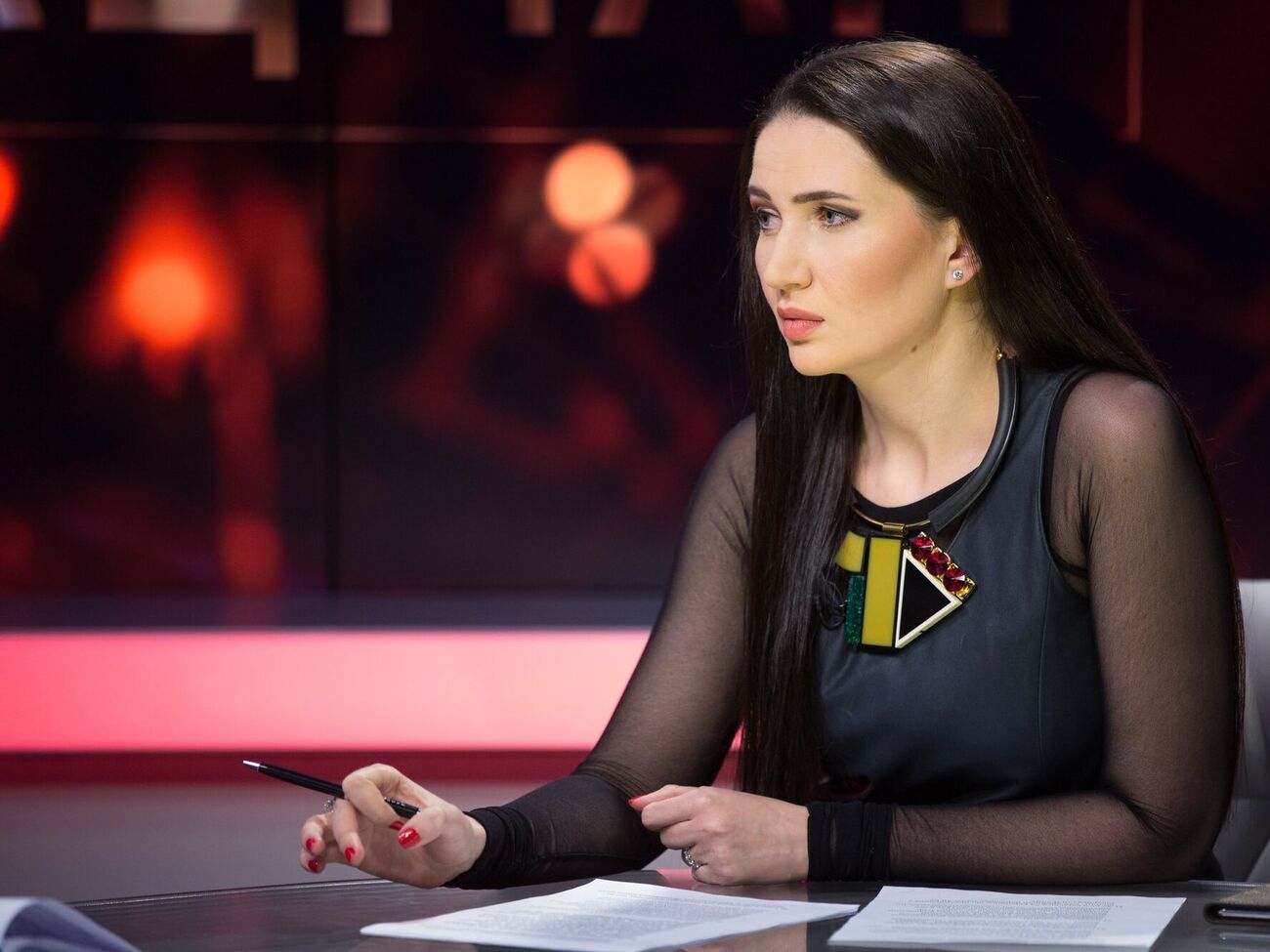 Множество журналистов пользовались советами Александра Мартыненко, не было человека, который бы его не уважал