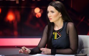 Множество журналистов пользовались советами Александра Мартыненко, не было человека, который бы его не уважал