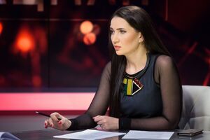 Множество журналистов пользовались советами Александра Мартыненко, не было человека, который бы его не уважал