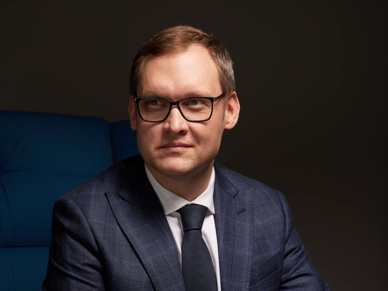 Смирнову обрали запобіжний захід