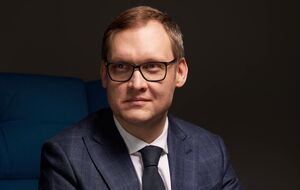 Смирнову избрали меру пресечения