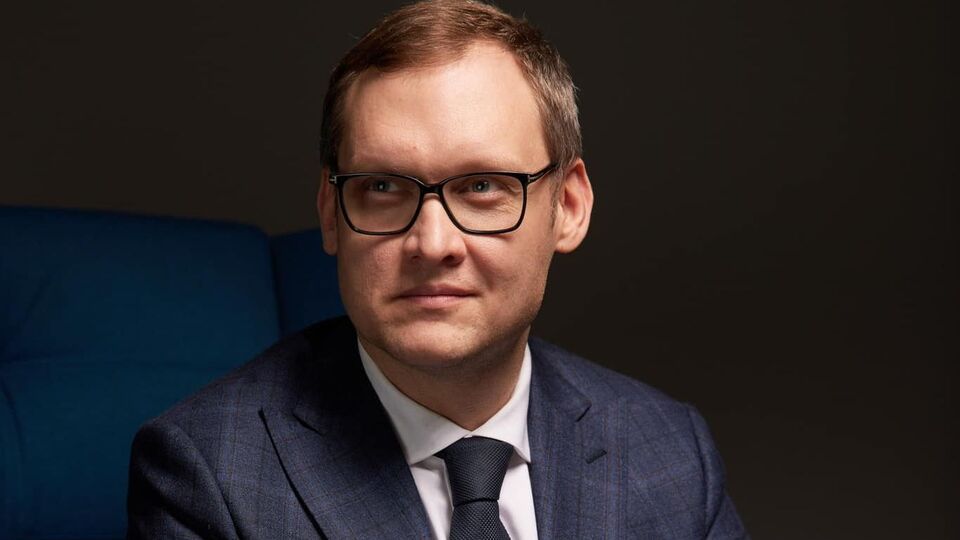 Смирнову обрали запобіжний захід