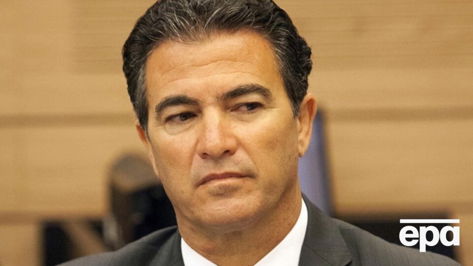 Коэн, предположительно, оказывал давление на прокурора МУС, пишут СМИ