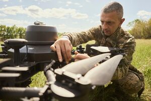 За даними Генштабу, упродовж останніх днів найгарячішим залишається покровський напрямок