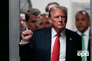 Бізнесмени розповіли, про що з ними говорив Трамп під час зустрічей у межах передвиборчої кампанії