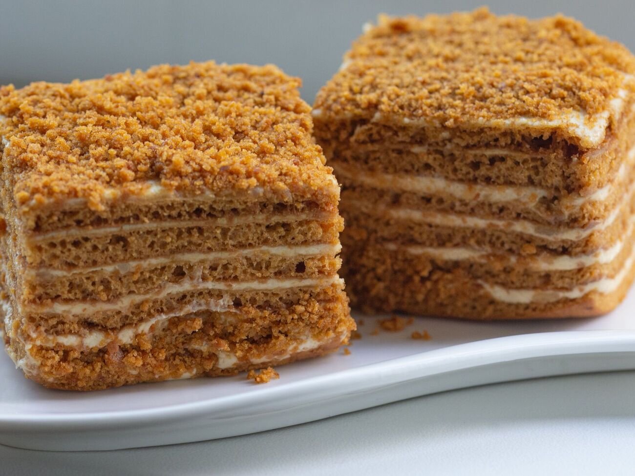 Меловик должен постоять на холоде