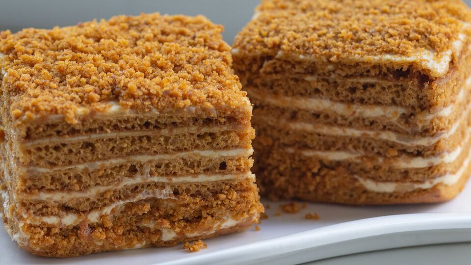 Меловик должен постоять на холоде