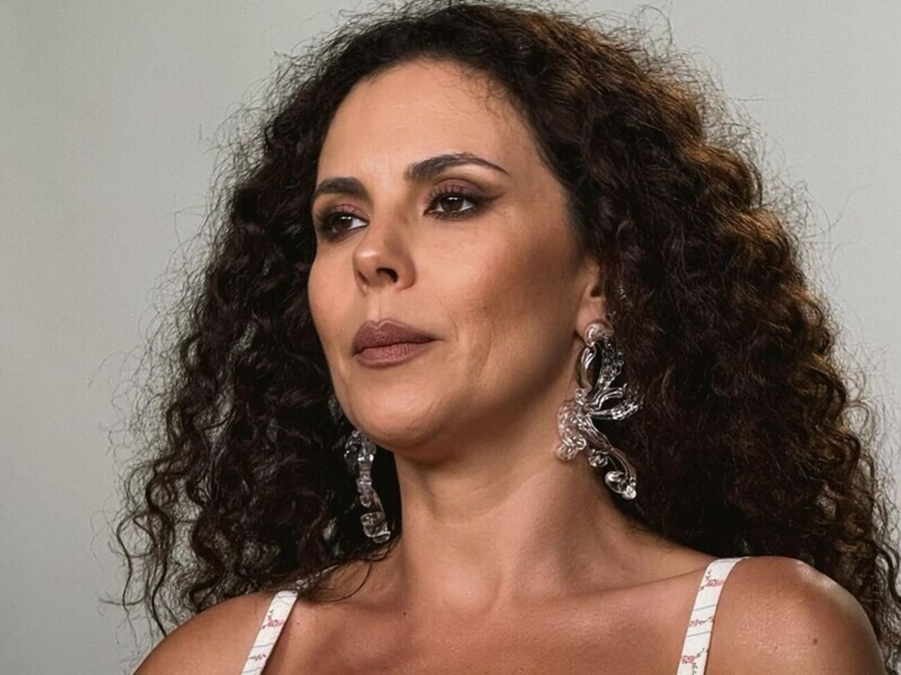 Каменских: Оставьте в комментариях песню, которая лучше описывает ваше состояние сейчас