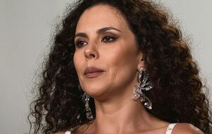 Каменских: Оставьте в комментариях песню, которая лучше описывает ваше состояние сейчас