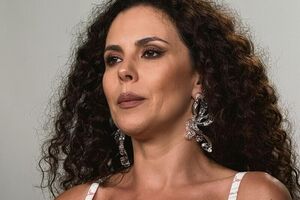 Каменских: Оставьте в комментариях песню, которая лучше описывает ваше состояние сейчас