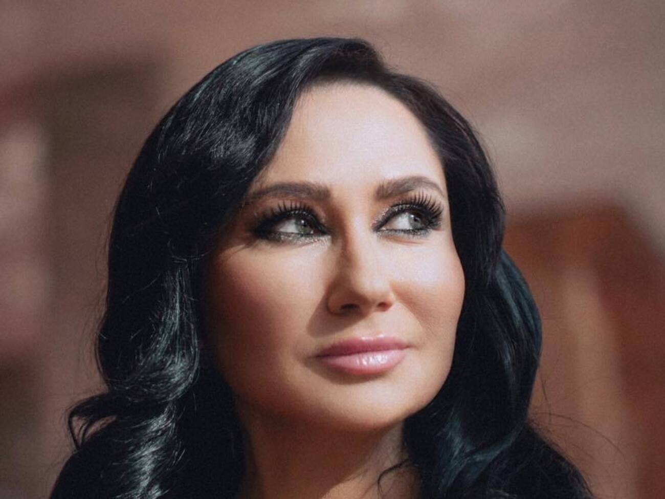 Мозгова: Смачного мені