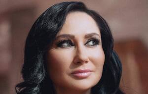 Мозгова: Смачного мені