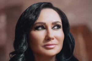 Мозговая: Приятного аппетита