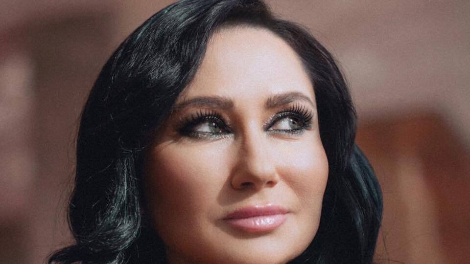 Мозгова: Смачного мені