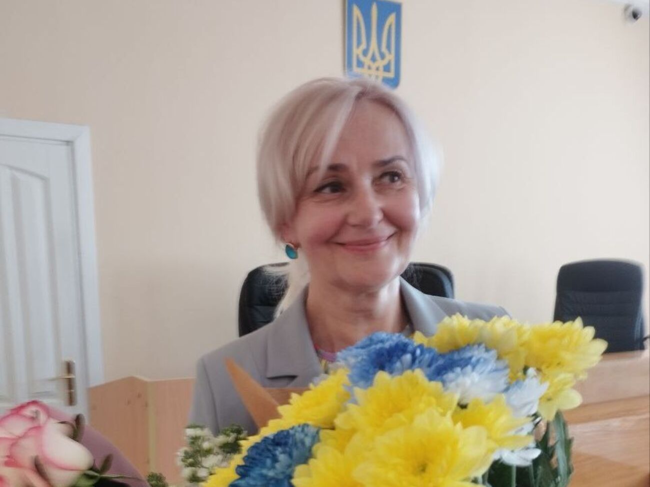 Фаріон планує повернутися у Львівську політехніку