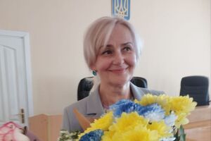 Фаріон планує повернутися у Львівську політехніку