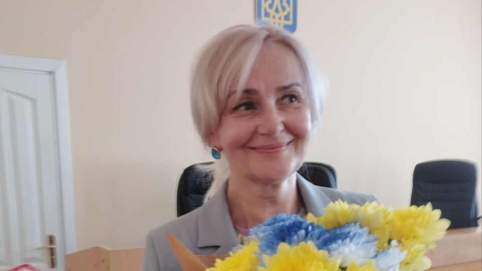 Фарион планирует вернуться во "Львовскую политехнику"