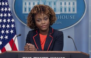 Вашингтон будет представлен на предстоящем саммите – Жан-Пьер