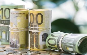 Росія й далі отримує прибутки, попри накладені санкції