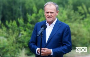 Премьер-министр Польши анонсировал возобновление 200-метровой буферной зоны на границе с Беларусью