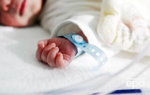 В ЦНС рассказали о нарушении прав людей оккупантами, связанном с детьми