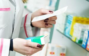 Услугами аптечных прайс-агрегаторов пользуется 30% покупателей