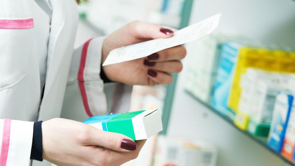 Послугами аптечних прайс-агрегаторів користується 30% покупців