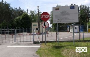 В перечне, составленном с учетом количества, структуры и стоимости импорта сельскохозяйственной продукции и кормов, определены 24 группы товаров