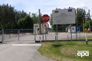 В перечне, составленном с учетом количества, структуры и стоимости импорта сельскохозяйственной продукции и кормов, определены 24 группы товаров