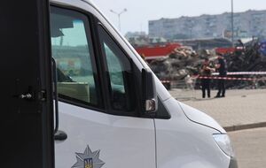 Следователи провели более 100 экспертиз, отметил Клименко
