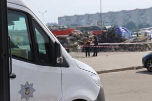 Слідчі провели понад 100 експертиз, зазначив Клименко