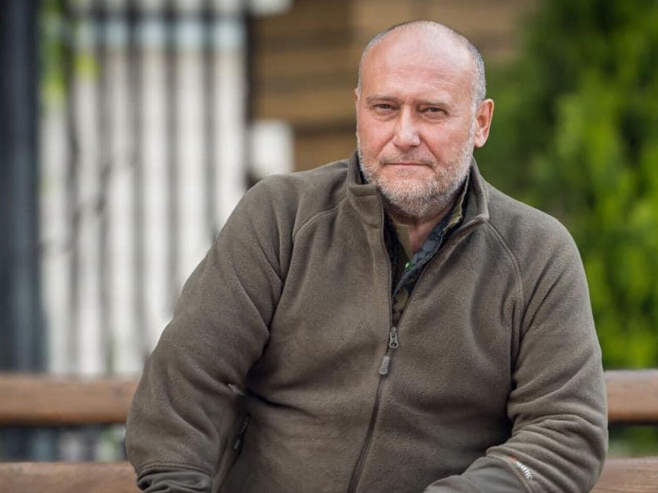 Не дамо ворогу закласти "вибухівку" під нашу державність: наклепи кремлівських карликів стосовно "нелегітимності української влади" мають знищуватися