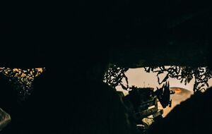 В целом 29 мая произошло 102 боестолкновения между силами обороны и российскими оккупантами, отметили в Генштабе ВСУ