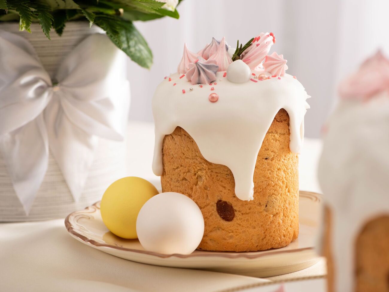 За словами блогерки, головне – під час приготування дотримуватися пропорцій