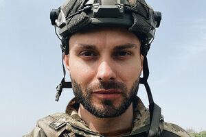 Дрималовский: Бывают абсолютно черные дни, когда хочется только молчать