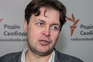 Євген Магда: Така блокада допоможе й українцям, і польським металургам. У глобальному ж плані це дасть змогу пересвідчитися в тому, що Росія бреше завжди