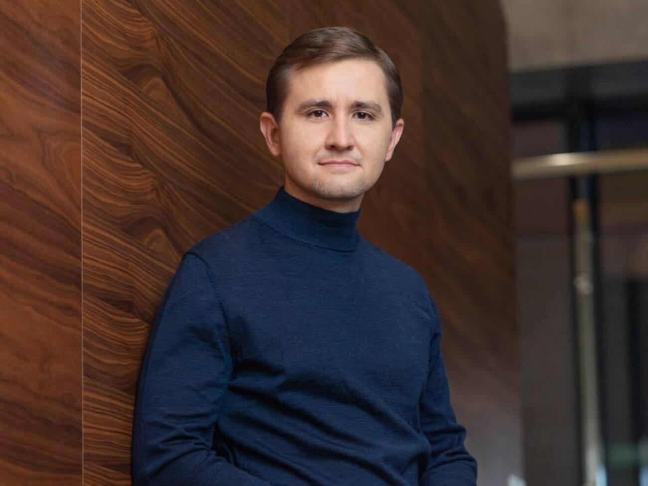 Ільдар Салєєв: Якщо усереднити, це фактично по одній атаці на одну ТЕС компанії кожні 4,4 дня війни