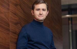 Ильдар Салеев: Если усреднить, то это фактически по одной атаке на одну ТЭС компании каждые 4,4 дня войны