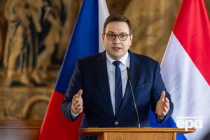 Липавский высказался о беженцах-мужчинах из Украины