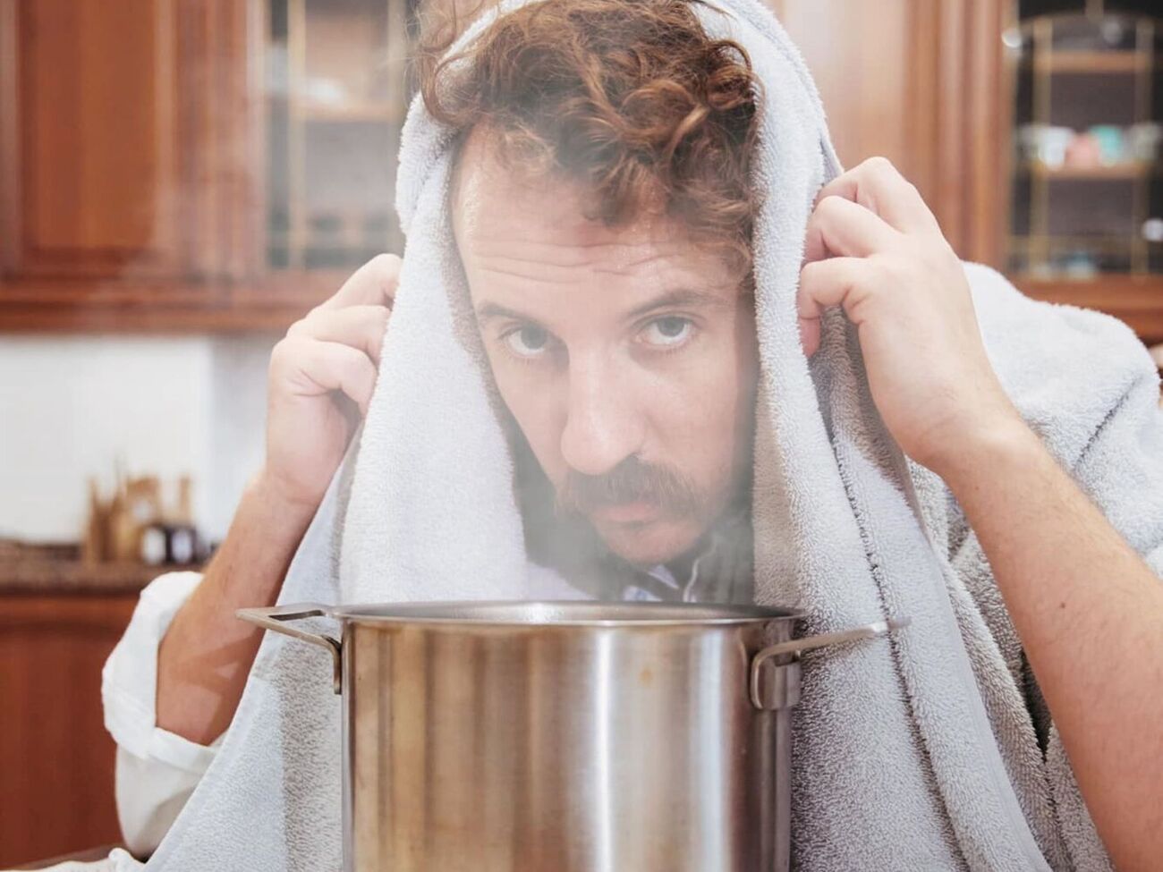 Редактор медиа "Заборона" заявила, что они ценят Клопотенко