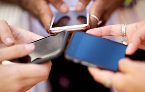 Жителі Татарстану скаржаться на проблеми зі зв'язком